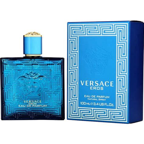 versace perfume 100ml price|versace eros 100ml price.